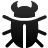 bug