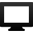 computer monitor